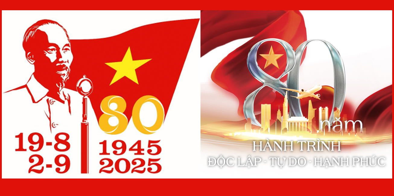 image advertisement